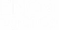 Enco Agency
