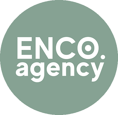 enco.agency